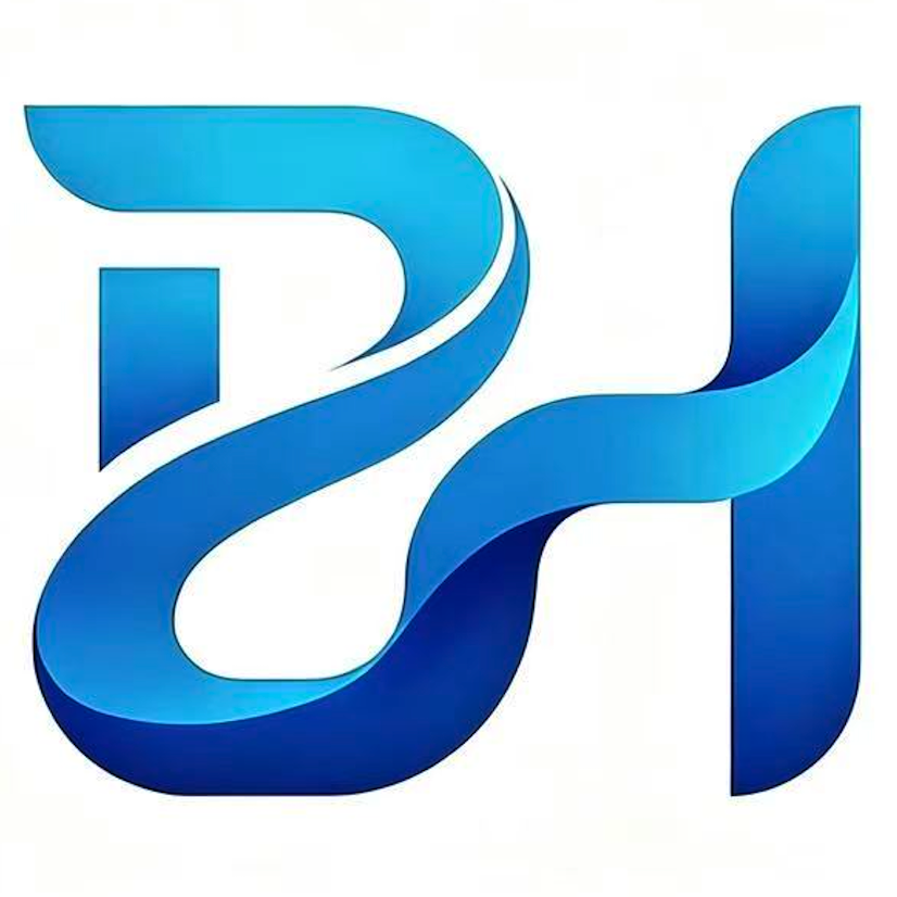 百华云·社区